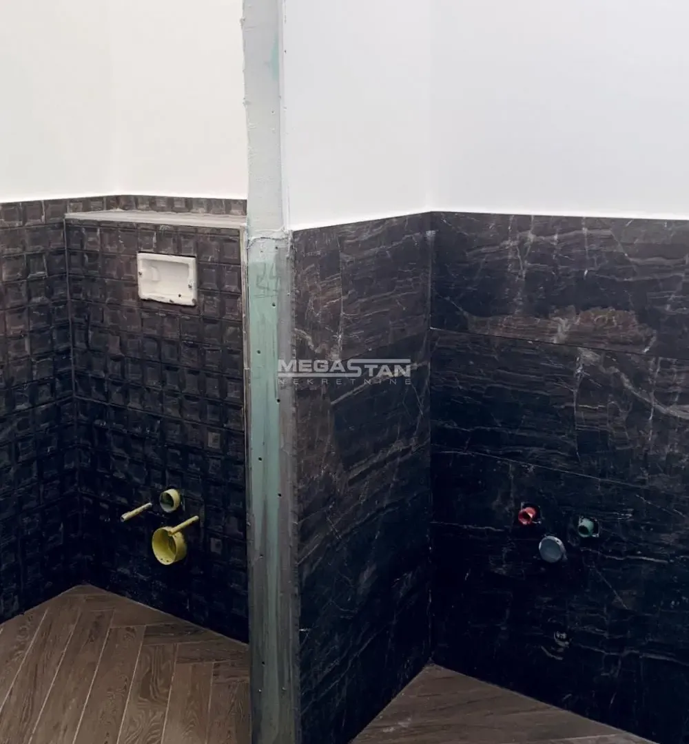 Rent, office space, 145m², Stari Grad, Beograd