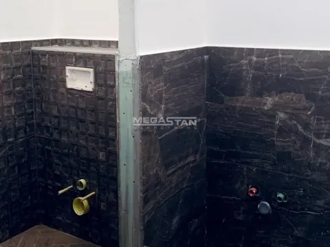 Izdavanje, poslovni prostor, 145m², Stari Grad, Beograd - image 10