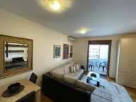 Sale, studio apartment, 31m², Stari Aerodrom, Podgorica - image 7
