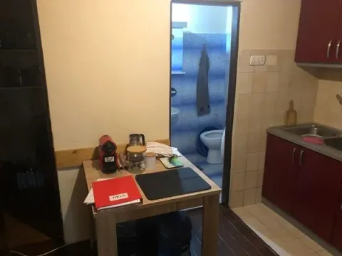 Sale, studio apartment, 61m², Stari Grad, Beograd - image 3