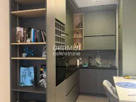 Prodaja, dvosoban stan, 54m², Lekino Brdo, Voždovac Sve Podlokacije - image 6