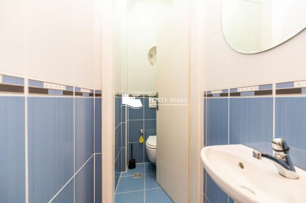 Prodaja, kuća, 387m², Igalo, Herceg Novi