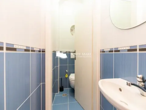 Prodaja, kuća, 387m², Igalo, Herceg Novi - image 7