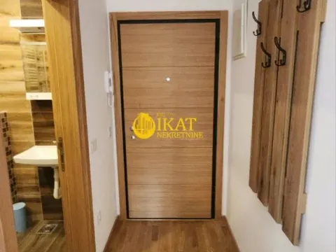 Sale, one bedroom apartment, 33m², Đurkovac, Zlatibor - image 3