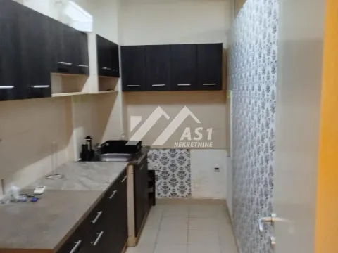 Rent, two bedroom apartment, 55m², Bulevar Evrope, Novi Sad Sve Podlokacije - image 3