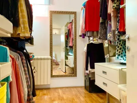 Prodaja, stan, 157m², Lion, Zvezdara Sve Podlokacije - image 11