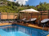 Sale, one bedroom apartment, 52m², Kotor, Crna Gora - image 2