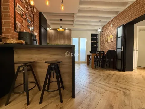 Prodaja, trosoban stan, 75m², Medijana, Niš - image 8