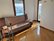 Rent, two bedroom apartment, 64m², Stari Aerodrom, Podgorica - image 7