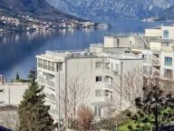 Sale, four bedroom apartment, 75m², Dobrota, Kotor - image 1
