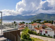 Sale, two bedroom apartment, 154m², Donja Lastva, Tivat - image 40