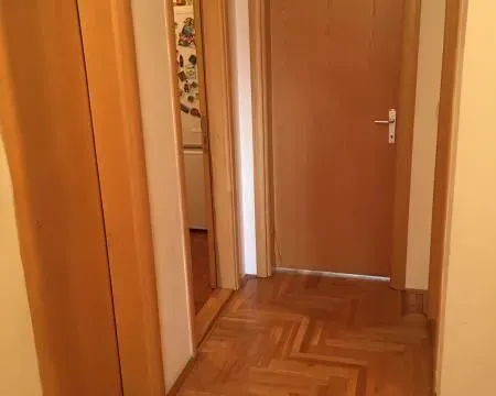 Rent, four bedroom apartment, 93m², Salajka, Novi Sad Sve Podlokacije - image 12