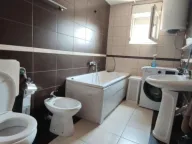 Izdavanje, jednosoban stan, 68m², Zagorič, Podgorica - image 4