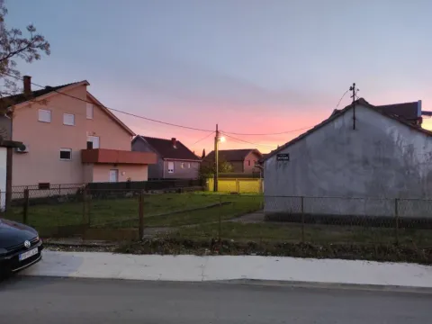 Prodaja, plac, 778m², Gornja Gorica, Podgorica - image 6