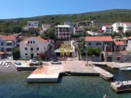 Sale, house, 370m², Krašići, Tivat - image 3