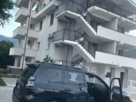 Sale, two bedroom apartment, 83m², Šušanj, Bar - image 1