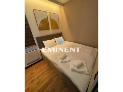 Izdavanje, dvosoban stan, 40m², Lekino Brdo, Voždovac Sve Podlokacije - image 4