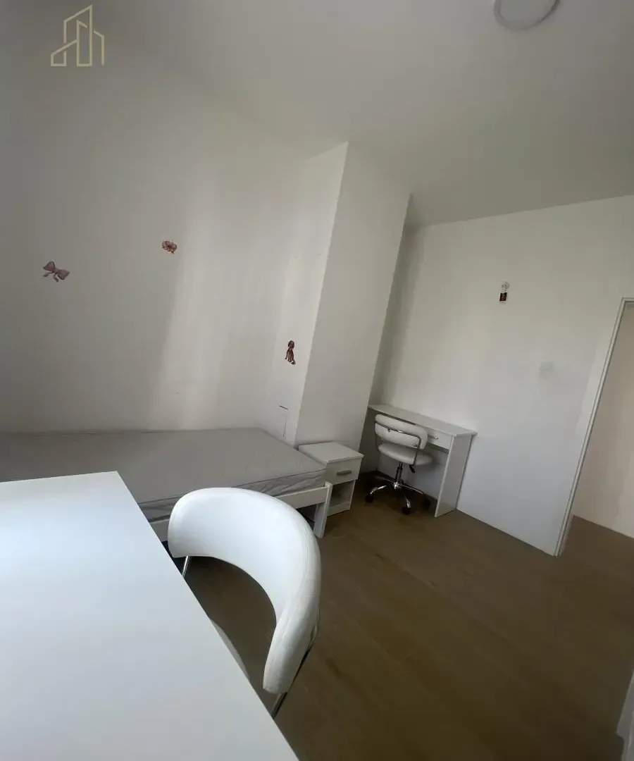 Prodaja, četvorosoban stan, 145m², Savski Venac, Beograd