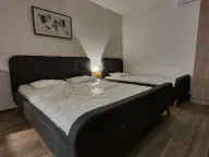 Izdavanje, garsonjera, 30m², Radovići, Tivat - image 2