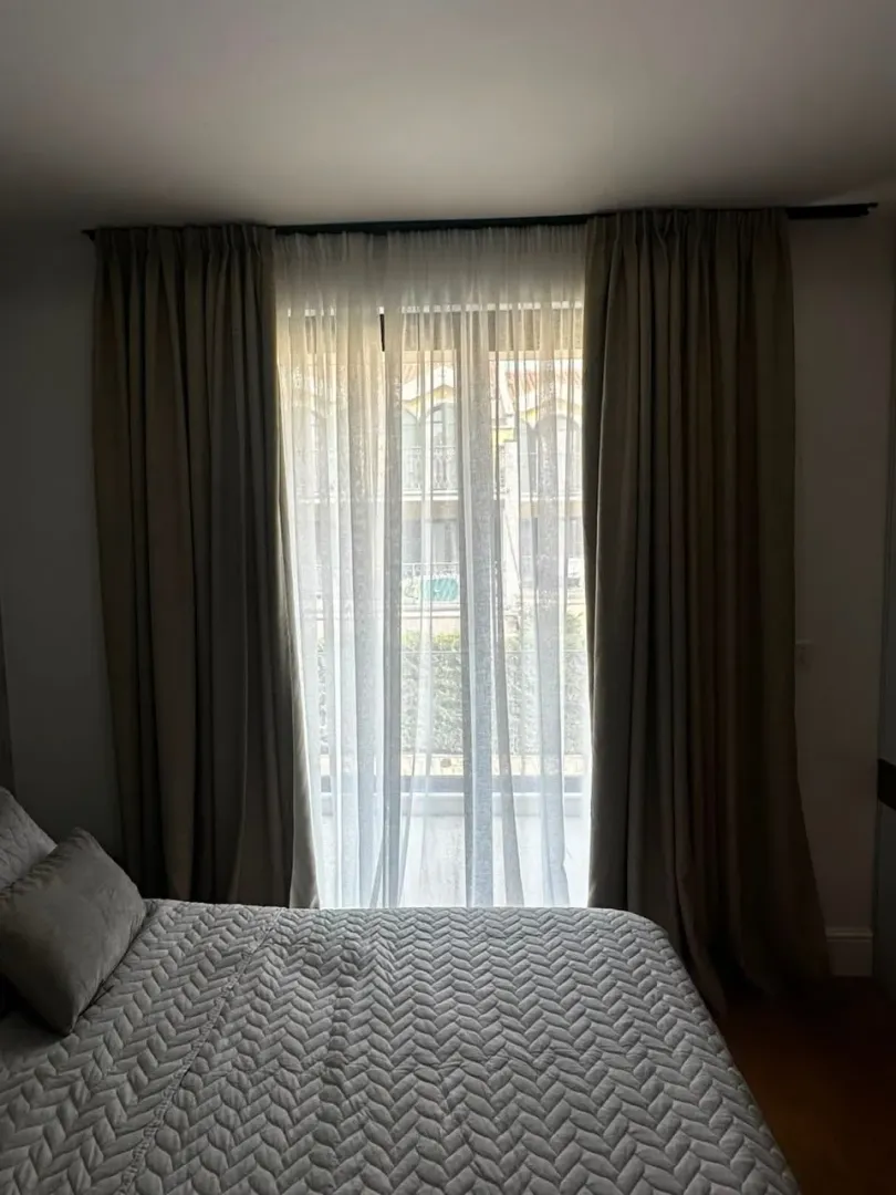 Izdavanje, kuća, 165m², Lastva Grbaljska, Kotor