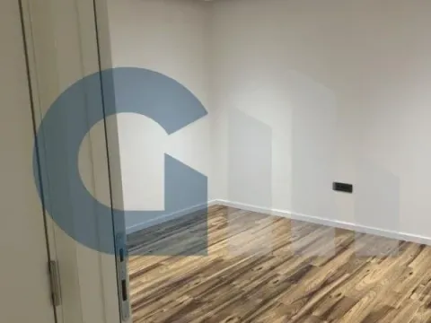 Prodaja, trosoban stan, 73m², Karaburma, Palilula Sve Podlokacije - image 4