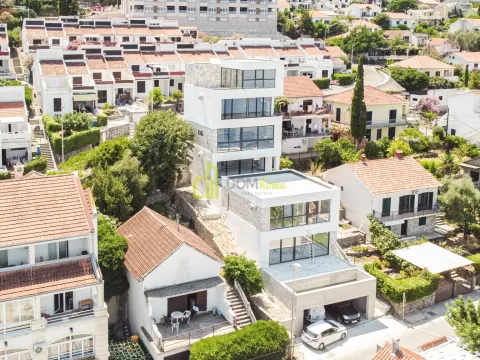 Prodaja, kuća, 200m², Krašići, Tivat - image 3