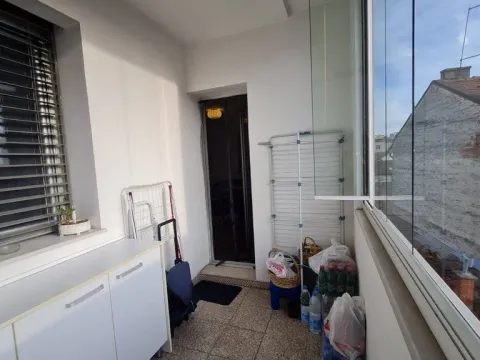 Sale, three bedroom apartment, 69m², Lekino Brdo, Voždovac Sve Podlokacije - image 10