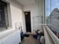 Prodaja, trosoban stan, 69m², Lekino Brdo, Voždovac Sve Podlokacije - image 10