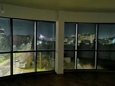 Izdavanje, trosoban stan, 117m², Zagorič, Podgorica - image 7