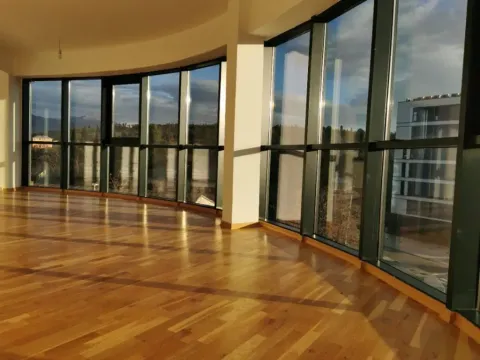 Izdavanje, trosoban stan, 117m², Zagorič, Podgorica - image 3