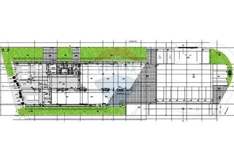 Izdavanje, poslovni prostor, 3000m², Donja Gorica, Podgorica - image 8