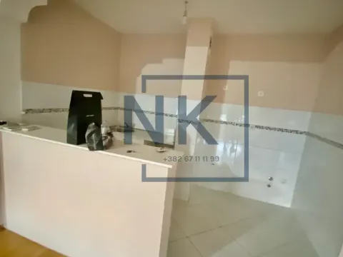 Izdavanje, dvosoban stan, 69m², Ljubović, Podgorica - image 4