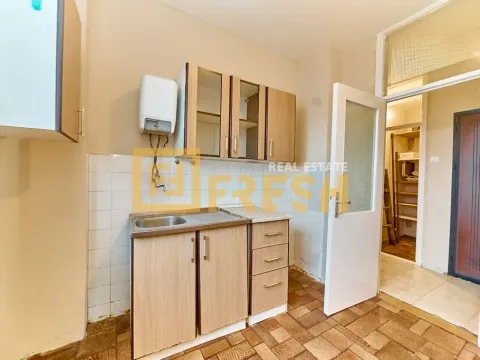 Izdavanje, dvosoban stan, 72m², Preko Morače, Podgorica - image 7