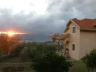 Prodaja, kuća, 295m², Kotor, Crna Gora - image 3