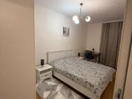 Rent, one bedroom apartment, 47m², Central Point, Podgorica - image 10