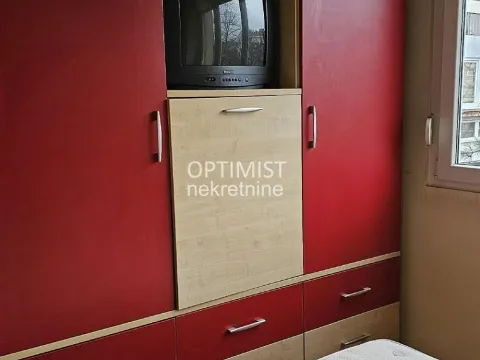 Prodaja, trosoban stan, 70m², Zemun Meandri, Zemun Sve Podlokacije - image 6