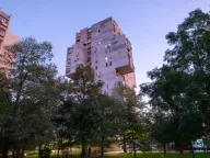 Sale, apartment, 51m², Blok 5, Podgorica - image 1