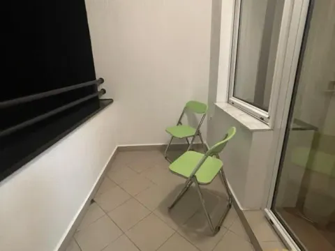 Izdavanje, jednosoban stan, 40m², Stari Grad, Beograd - image 6