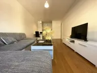 Izdavanje, dvosoban stan, 75m², Central Point, Podgorica - image 12