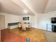 Izdavanje, dvosoban stan, 120m², Stari Aerodrom, Podgorica - image 5