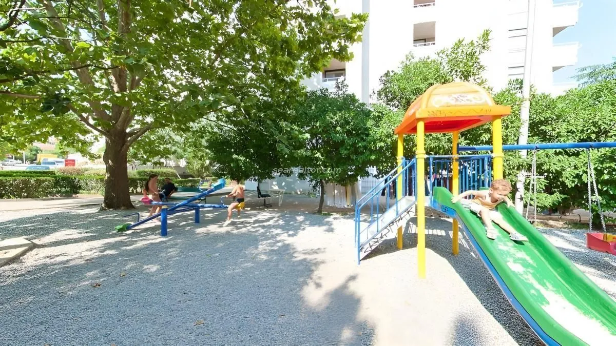 Prodaja, ugostiteljski objekat, 1450m², Igalo, Herceg Novi