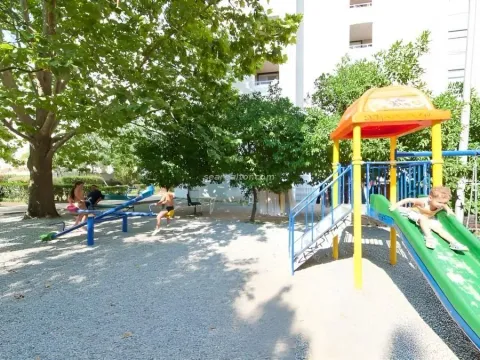 Sale, hospitality venue, 1450m², Igalo, Herceg Novi - image 25