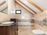 Sale, house, 162m², Tivat, Crna Gora - image 24