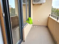 Izdavanje, jednosoban stan, 54m², Medijana, Niš - image 20