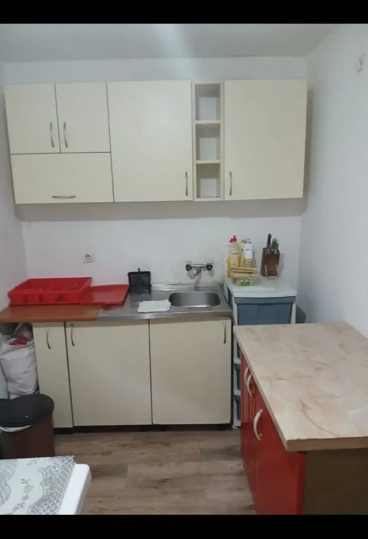 Prodaja, kuća, 214m², Petnjica, Šavnik