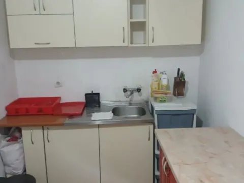 Sale, house, 214m², Petnjica, Šavnik - image 6