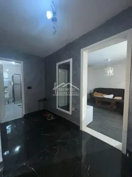 Prodaja, kuća, 156m², Jugovo, Smederevo - image 8