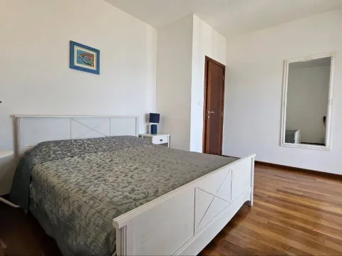 Sale, two bedroom apartment, 90m², Donja Lastva, Tivat - image 5