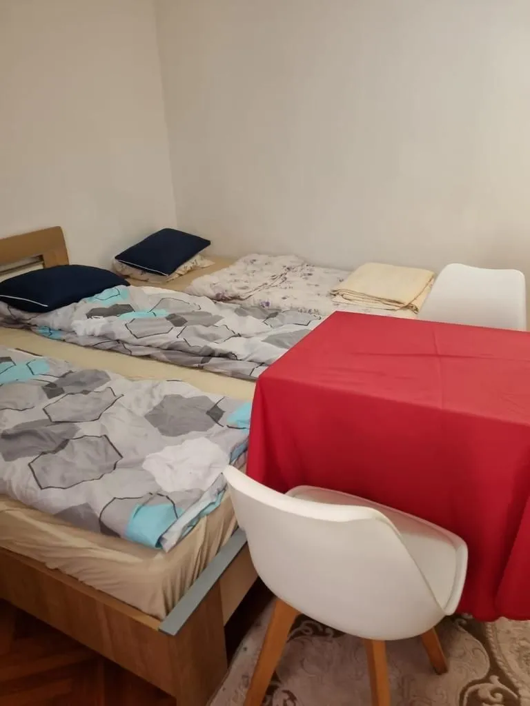 Sale, house, 160m², Dobrota, Kotor