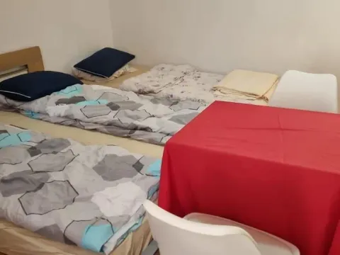 Prodaja, kuća, 160m², Dobrota, Kotor - image 12